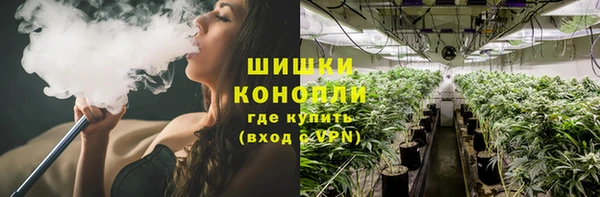 MESCALINE Богородицк